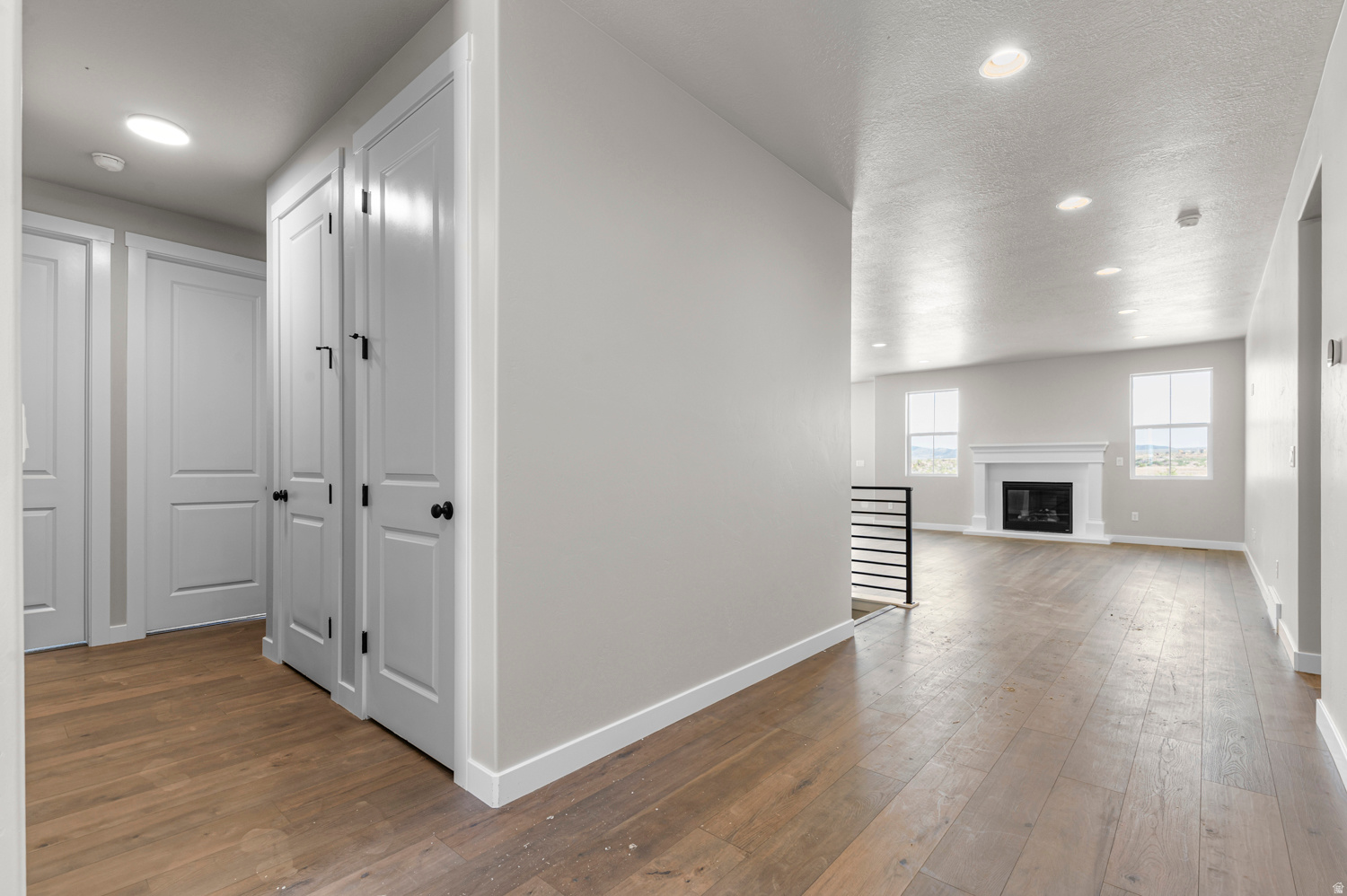 NORTHSTAR 915 - Residential