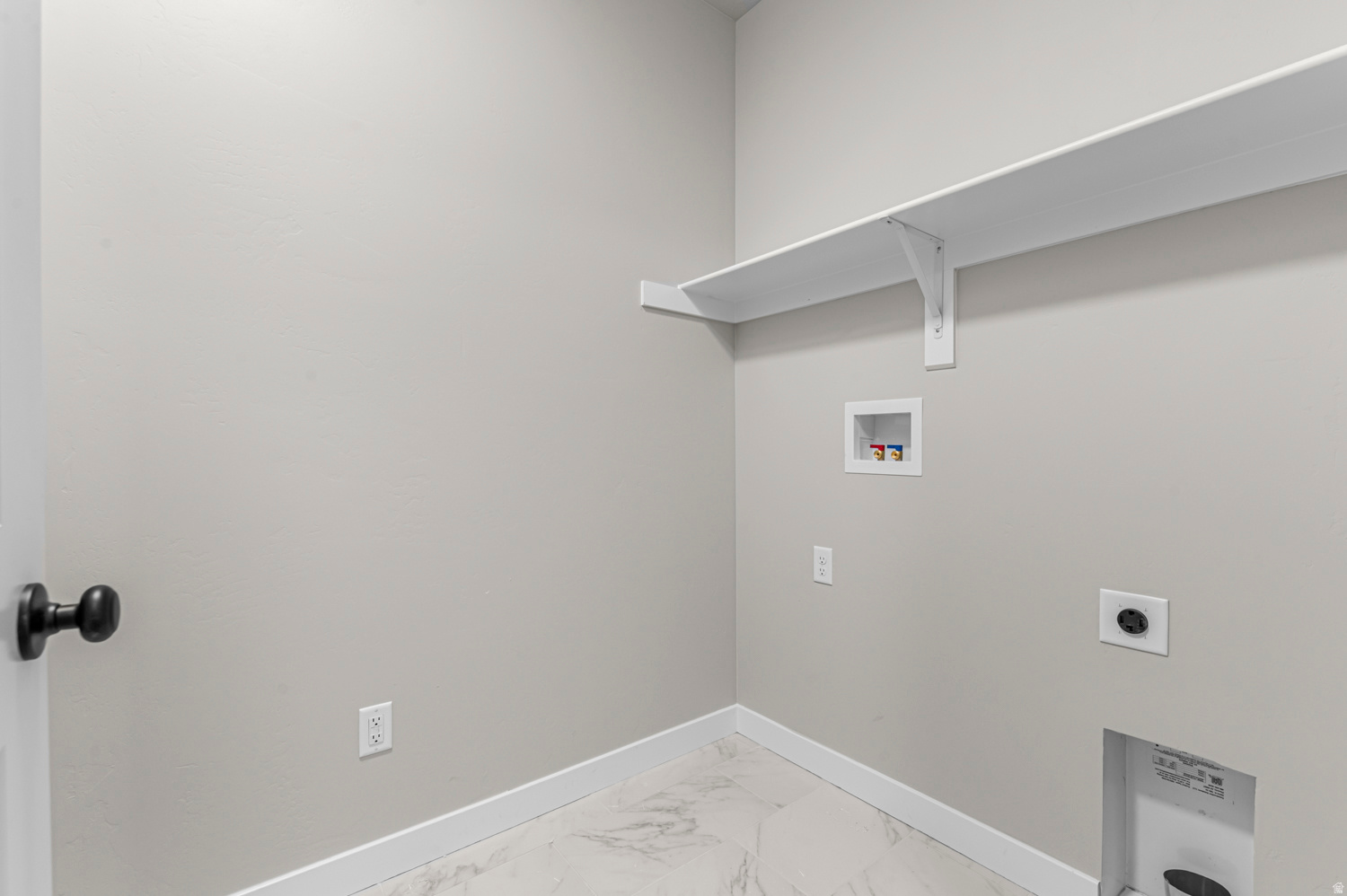 NORTHSTAR 915 - Residential