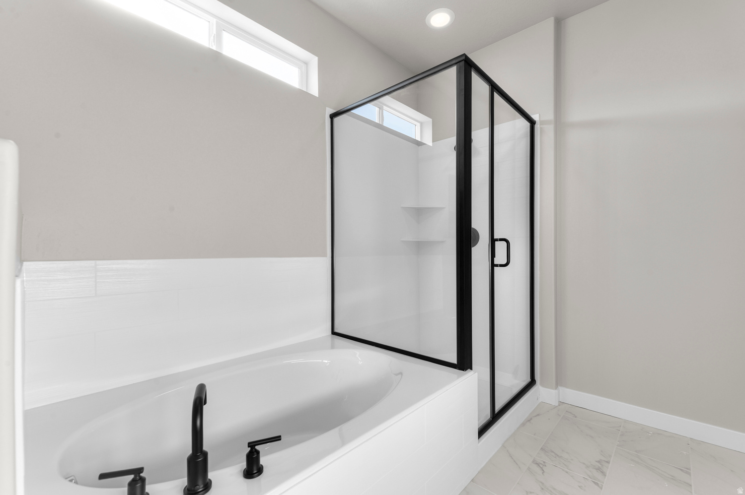 NORTHSTAR 915 - Residential