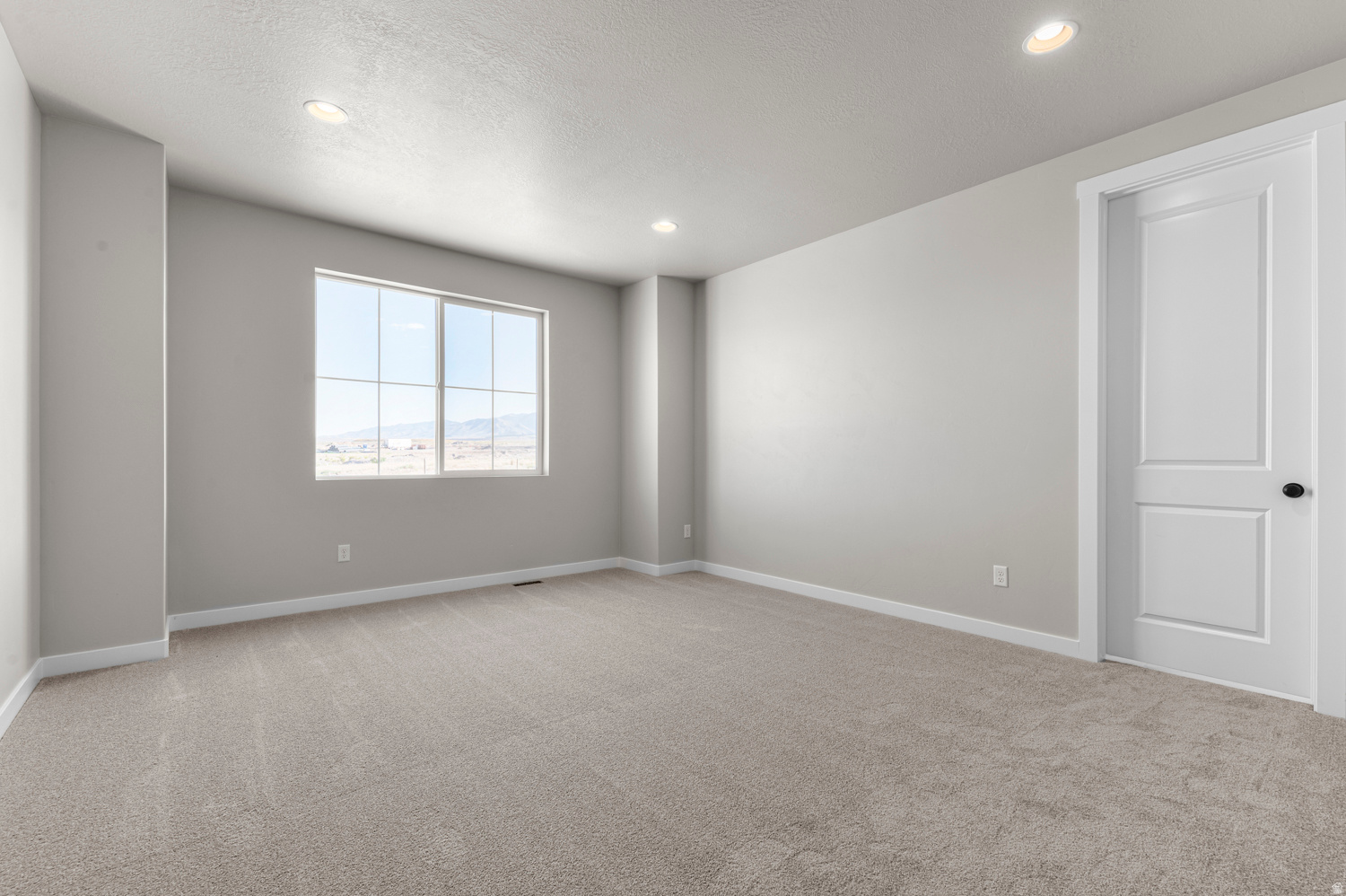 NORTHSTAR 915 - Residential