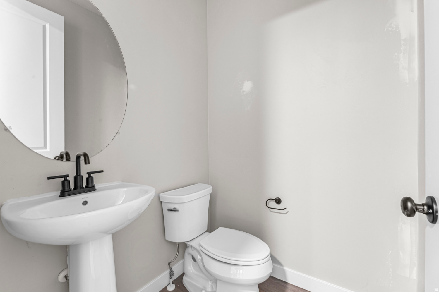 NORTHSTAR 915 - Residential