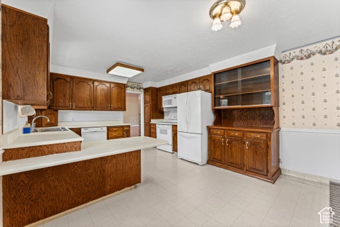 Tiny photo for 1233 E CENTER ST, Springville, UT 84663 (MLS # 2193032)