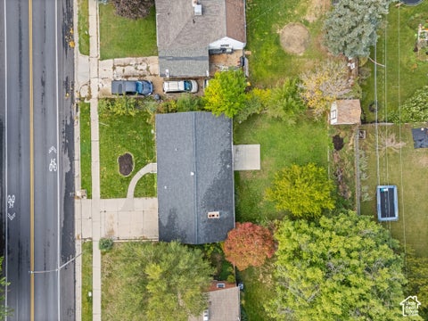 Tiny photo for 1233 E CENTER ST, Springville, UT 84663 (MLS # 2193032)