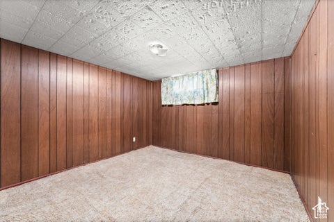 Tiny photo for 1233 E CENTER ST, Springville, UT 84663 (MLS # 2193032)