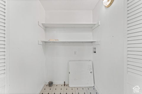 Tiny photo for 1233 E CENTER ST, Springville, UT 84663 (MLS # 2193032)