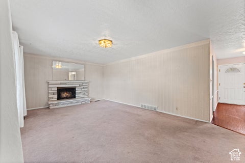 Tiny photo for 1233 E CENTER ST, Springville, UT 84663 (MLS # 2193032)