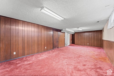 Tiny photo for 1233 E CENTER ST, Springville, UT 84663 (MLS # 2193032)