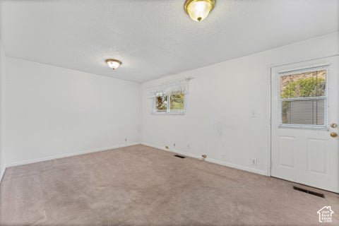 Tiny photo for 1233 E CENTER ST, Springville, UT 84663 (MLS # 2193032)