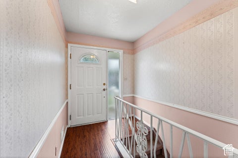 Tiny photo for 1233 E CENTER ST, Springville, UT 84663 (MLS # 2193032)