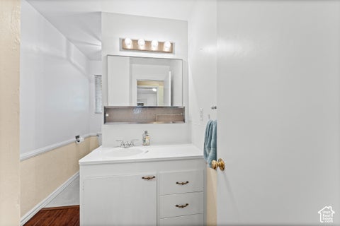 Tiny photo for 1233 E CENTER ST, Springville, UT 84663 (MLS # 2193032)