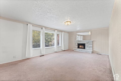 Tiny photo for 1233 E CENTER ST, Springville, UT 84663 (MLS # 2193032)