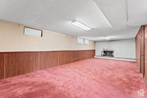 Tiny photo for 1233 E CENTER ST, Springville, UT 84663 (MLS # 2193032)