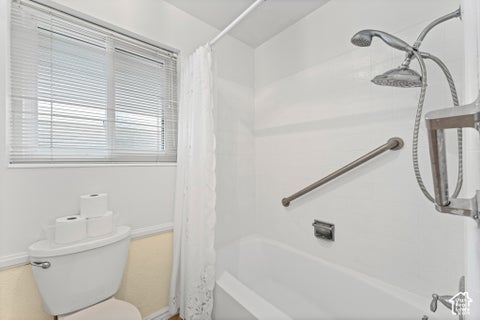 Tiny photo for 1233 E CENTER ST, Springville, UT 84663 (MLS # 2193032)