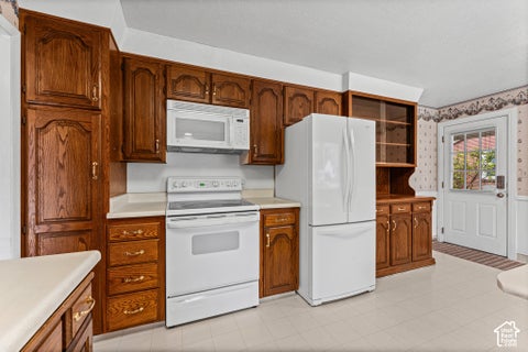 Tiny photo for 1233 E CENTER ST, Springville, UT 84663 (MLS # 2193032)