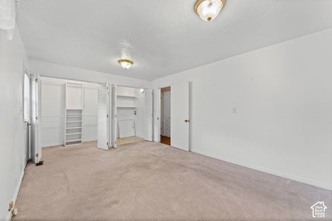 Tiny photo for 1233 E CENTER ST, Springville, UT 84663 (MLS # 2193032)