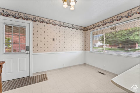 Tiny photo for 1233 E CENTER ST, Springville, UT 84663 (MLS # 2193032)