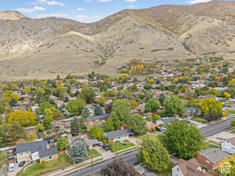Tiny photo for 1233 E CENTER ST, Springville, UT 84663 (MLS # 2193032)