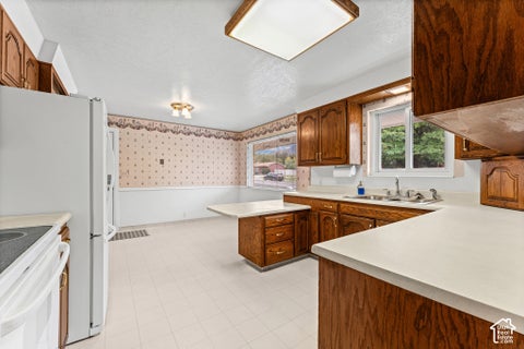 Tiny photo for 1233 E CENTER ST, Springville, UT 84663 (MLS # 2193032)