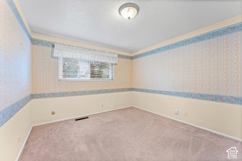 Tiny photo for 1233 E CENTER ST, Springville, UT 84663 (MLS # 2193032)