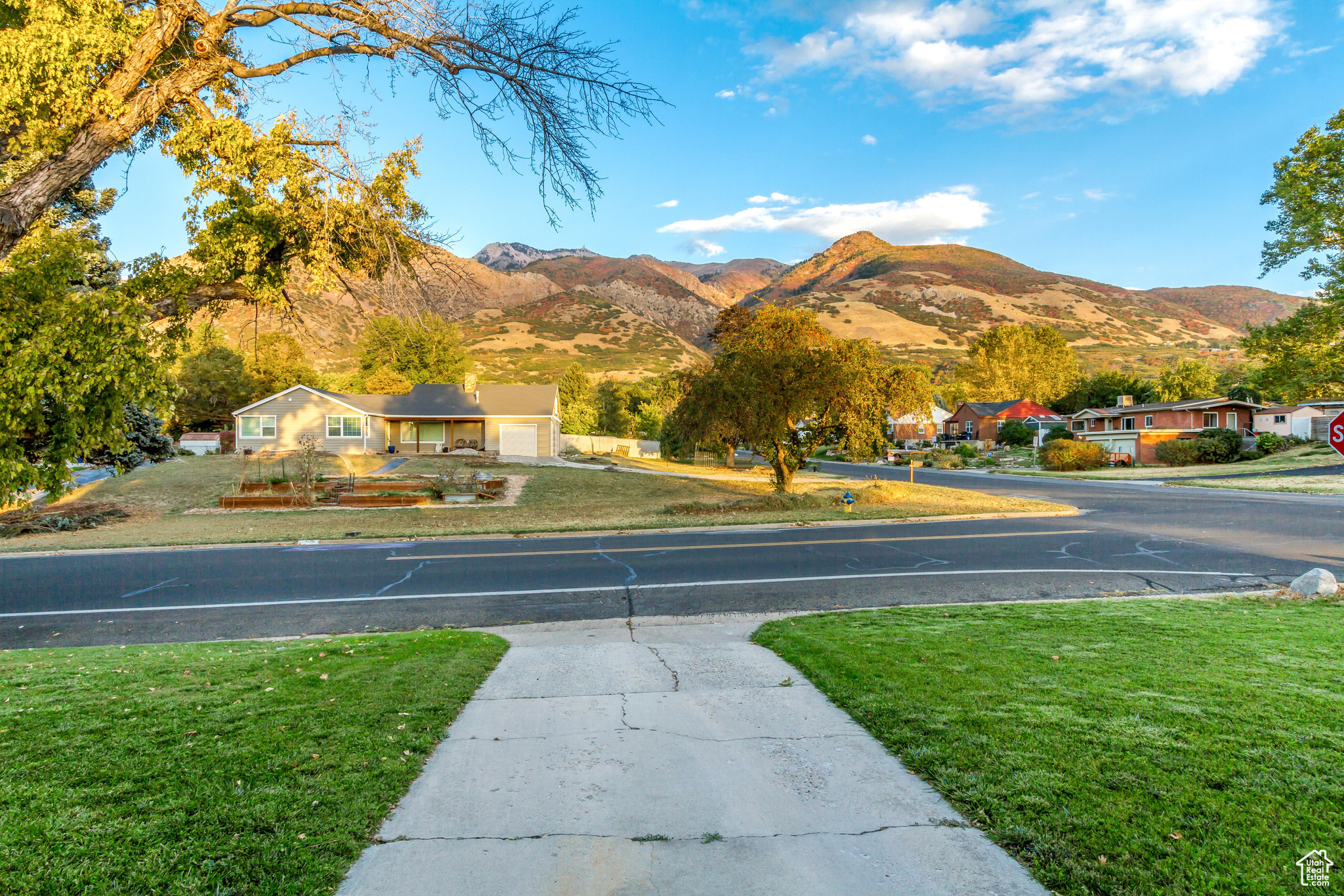 1286 E 35 St, Ogden, Utah image 8