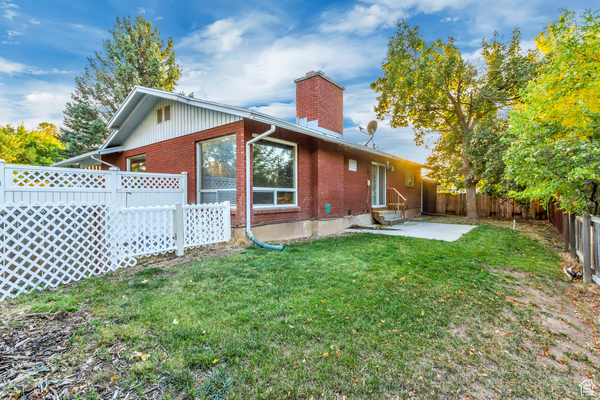 1286 E 35 St, Ogden, Utah image 7