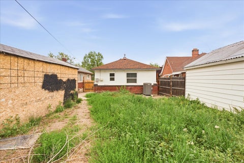 Tiny photo for 2928 FOWLER AVE, Ogden, UT 84403 (MLS # 2157822)