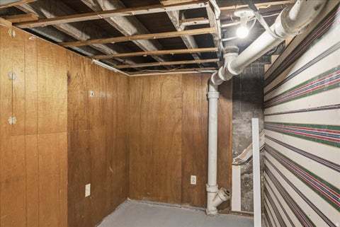 Tiny photo for 2928 FOWLER AVE, Ogden, UT 84403 (MLS # 2157822)