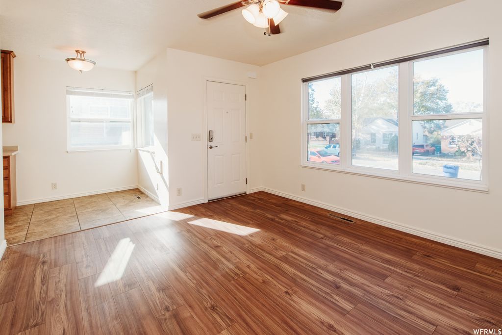 Photo of 2928 FOWLER AVE, Ogden, UT 84403 (MLS # 2157822)