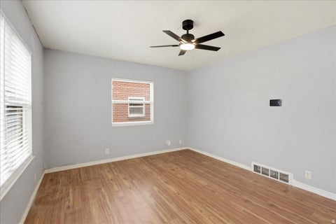 Tiny photo for 2928 FOWLER AVE, Ogden, UT 84403 (MLS # 2157822)