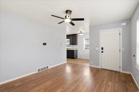 Tiny photo for 2928 FOWLER AVE, Ogden, UT 84403 (MLS # 2157822)