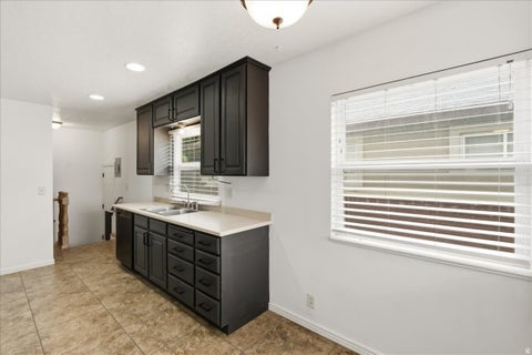 Tiny photo for 2928 FOWLER AVE, Ogden, UT 84403 (MLS # 2157822)