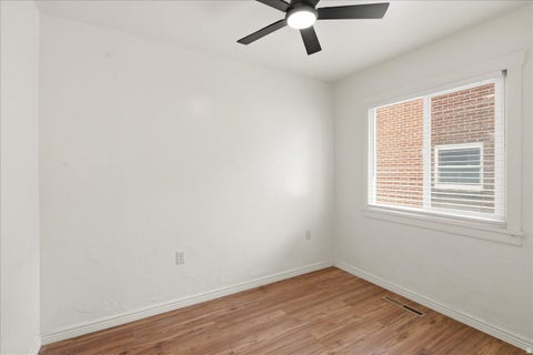 Tiny photo for 2928 FOWLER AVE, Ogden, UT 84403 (MLS # 2157822)