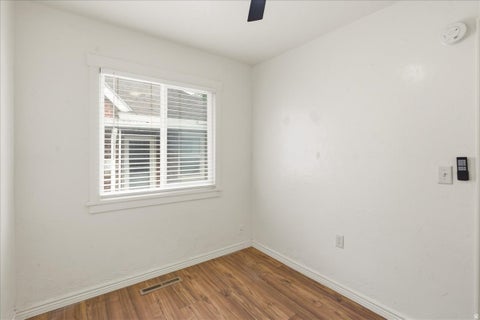 Tiny photo for 2928 FOWLER AVE, Ogden, UT 84403 (MLS # 2157822)