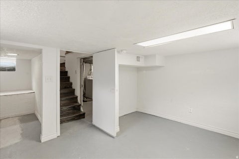 Tiny photo for 2928 FOWLER AVE, Ogden, UT 84403 (MLS # 2157822)