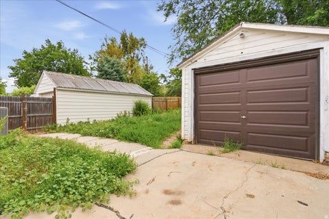 Tiny photo for 2928 FOWLER AVE, Ogden, UT 84403 (MLS # 2157822)