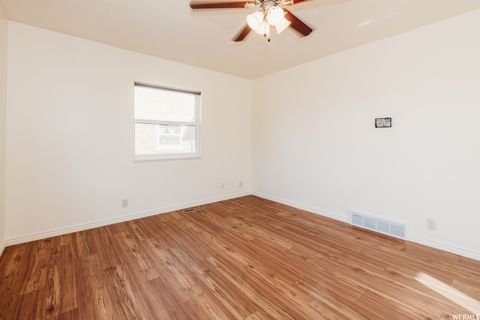 Tiny photo for 2928 FOWLER AVE, Ogden, UT 84403 (MLS # 2157822)
