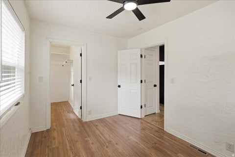 Tiny photo for 2928 FOWLER AVE, Ogden, UT 84403 (MLS # 2157822)
