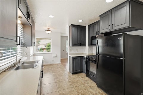 Tiny photo for 2928 FOWLER AVE, Ogden, UT 84403 (MLS # 2157822)