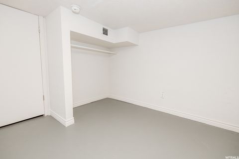 Tiny photo for 2928 FOWLER AVE, Ogden, UT 84403 (MLS # 2157822)