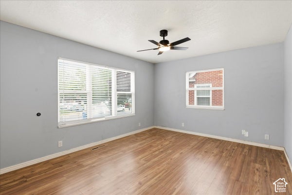 2928 FOWLER AVE, OGDEN, UT 84403 - Image ed2db96fa93b0eb9206096d60d01cf44/3928347802