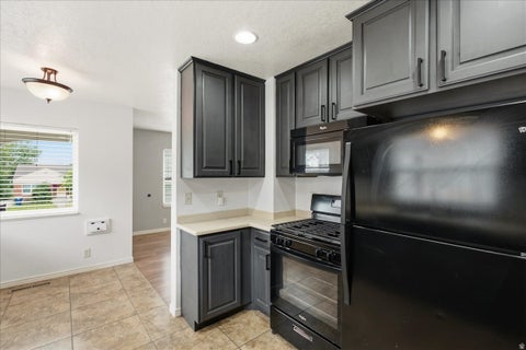 Tiny photo for 2928 FOWLER AVE, Ogden, UT 84403 (MLS # 2157822)