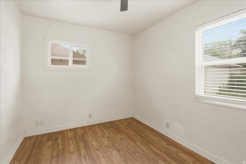 Tiny photo for 2928 FOWLER AVE, Ogden, UT 84403 (MLS # 2157822)