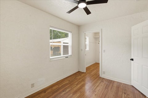 Tiny photo for 2928 FOWLER AVE, Ogden, UT 84403 (MLS # 2157822)