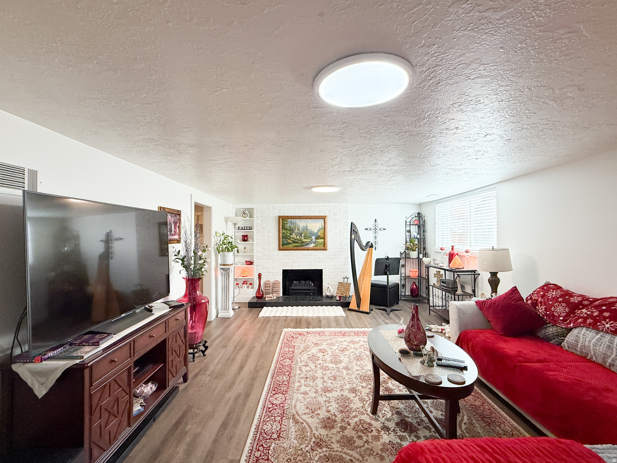 MUNICIPAL ACRES - Residential