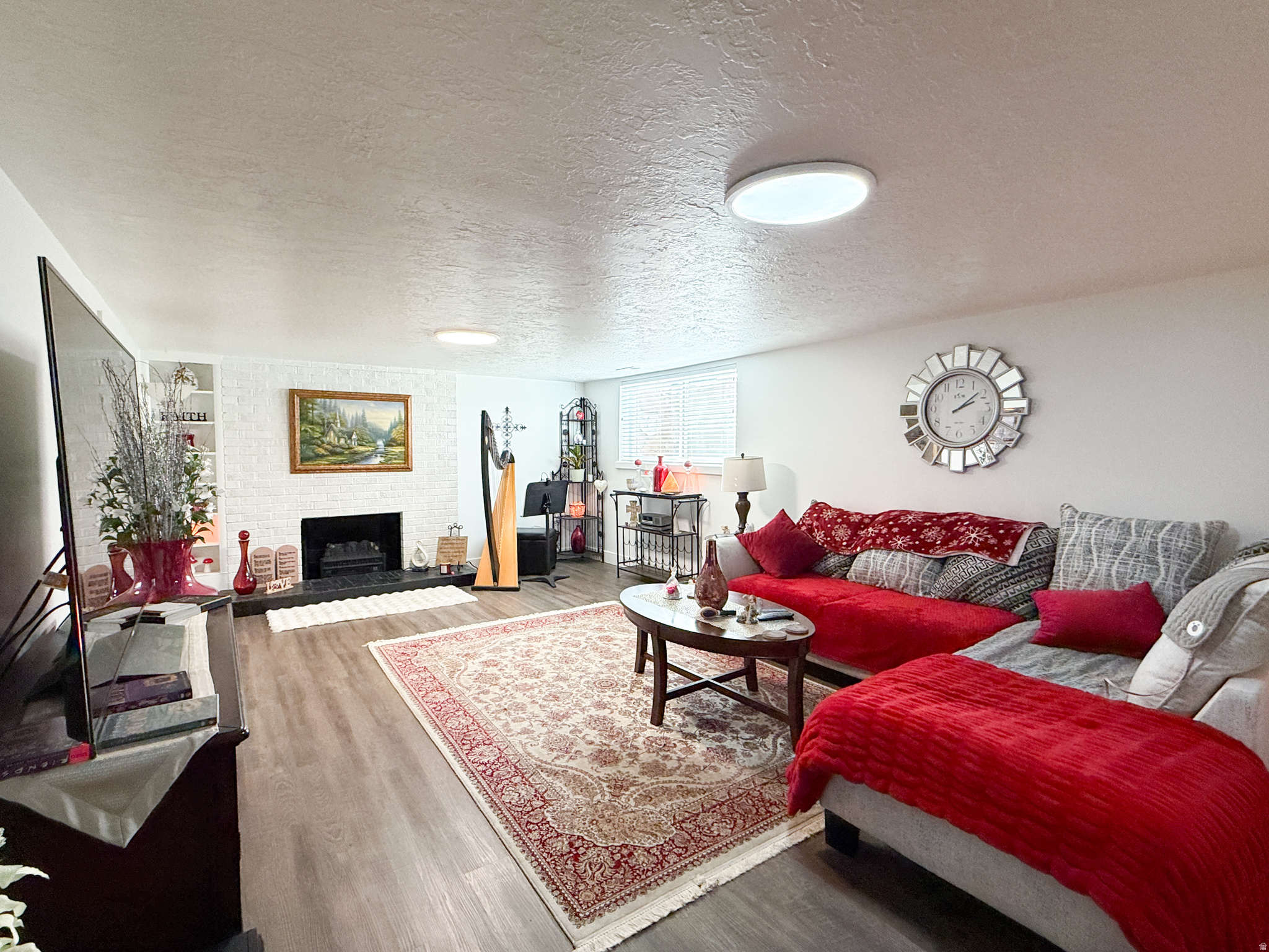 MUNICIPAL ACRES - Residential