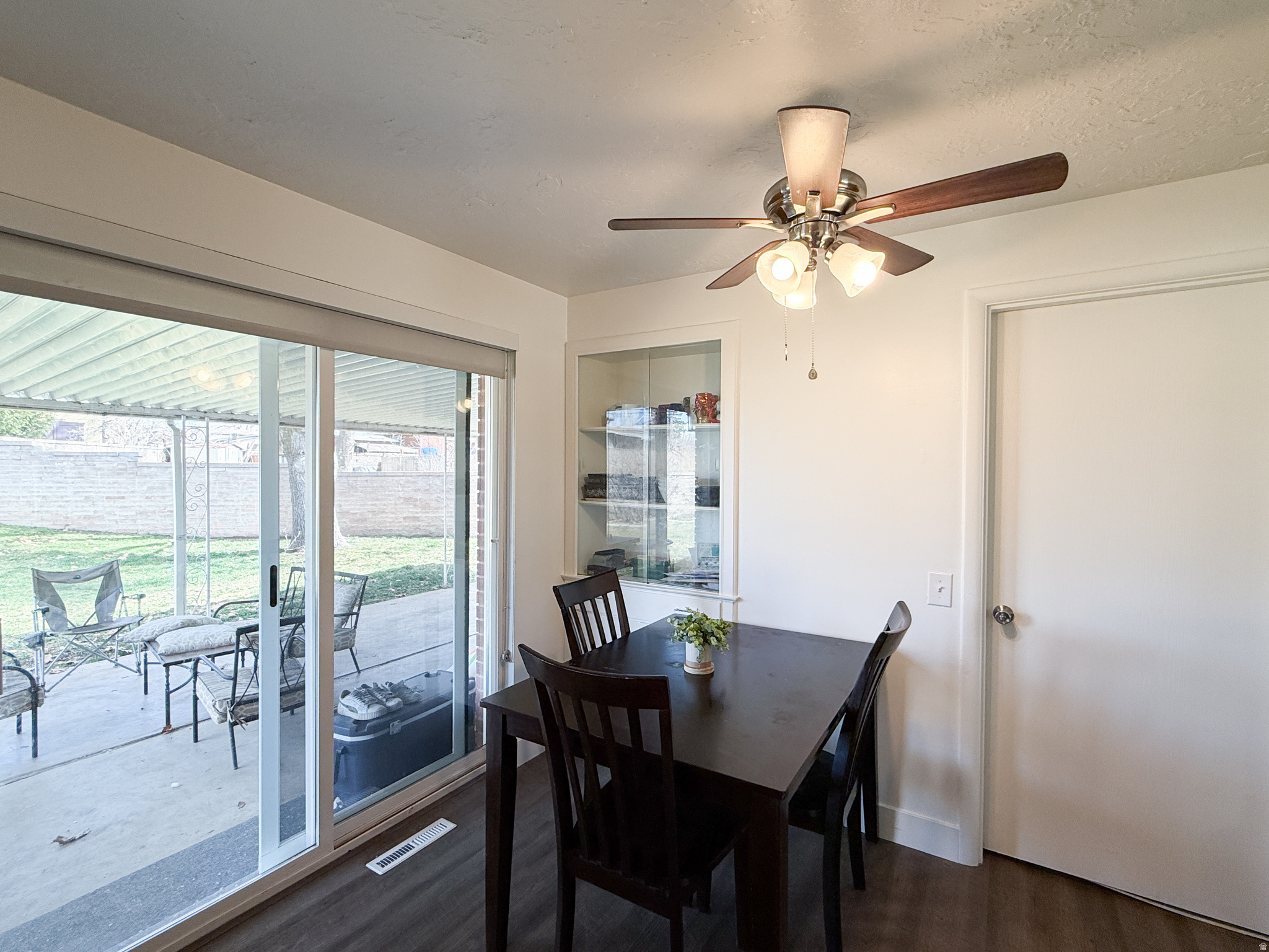 MUNICIPAL ACRES - Residential