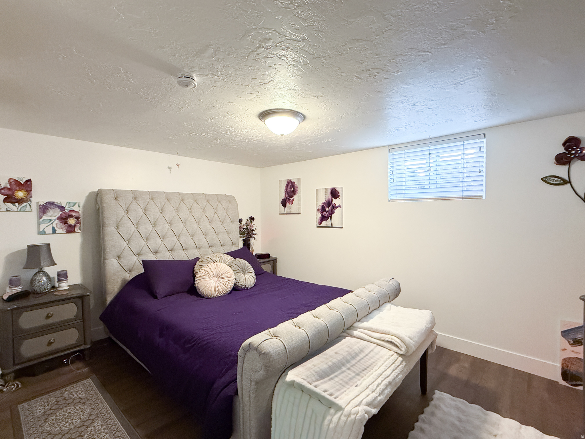 MUNICIPAL ACRES - Residential