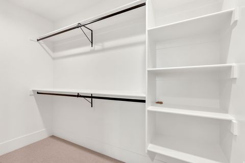 Tiny photo for 792 N MOUNTAIN DR, Elk Ridge, UT 84651 (MLS # 2114176)