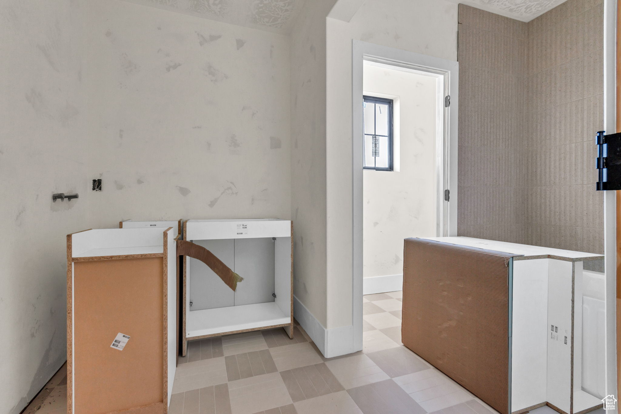 RIDGE - Residential
