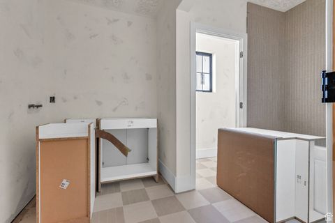 Tiny photo for 792 N MOUNTAIN DR, Elk Ridge, UT 84651 (MLS # 2114176)